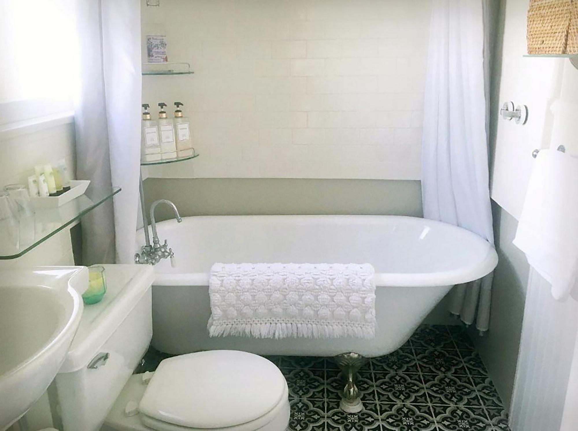 فيلا Casita Charm, Cozy Character لونغ بيتش، كاليفورنيا المظهر الخارجي الصورة